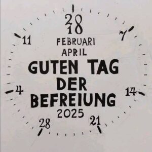 Profile picture February 28, 2025