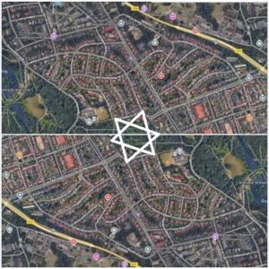 Profile picture June 8, 2025