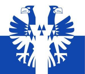 Profile picture October 19, 2025Nuclear City of Arnheim Arnheim Capital of the Dutch Democratic Republic (Berlin Hauptstadt der DDR)