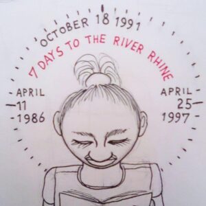 Profile picture March 23, 2026