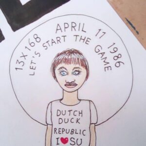 Profile picture March 21, 2026